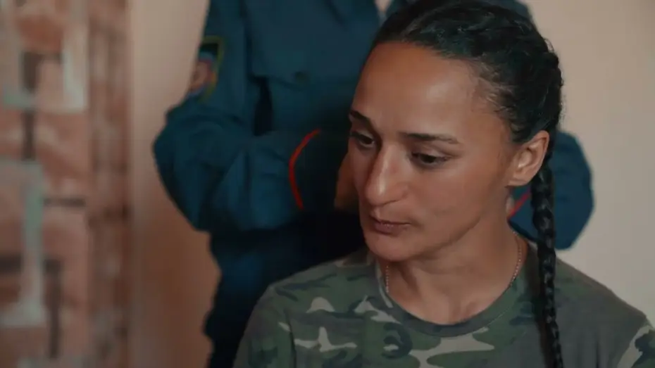 Wideo do filmu Լինում է, չի լինում — Official Trailer