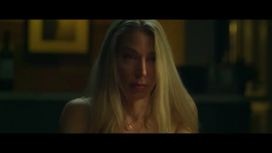 Wideo do filmu Demise — 60 Second Trailer