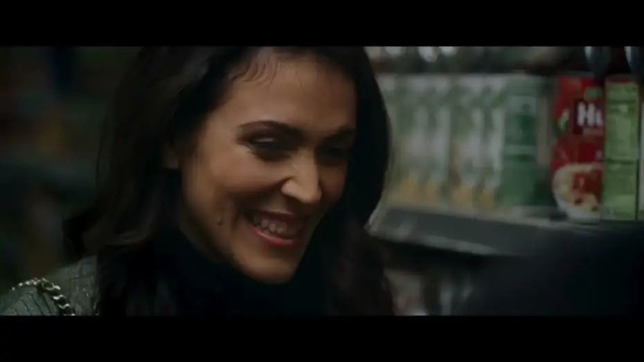 Wideo do filmu Demise — Official Trailer