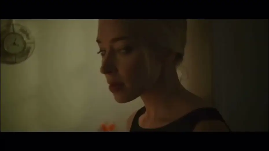 Wideo do filmu Demise — Trailer