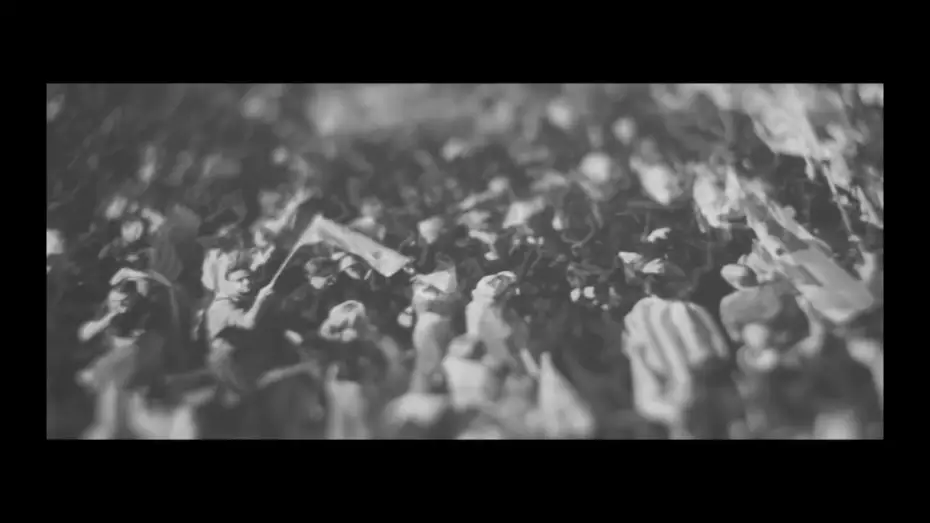 Wideo do filmu Polarizados — POLARIZADOS Tráiler de la película.