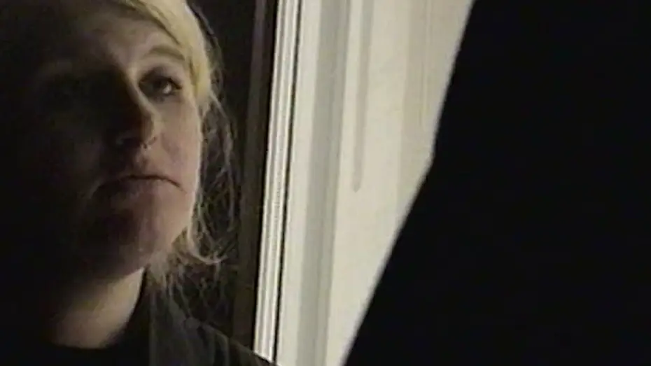 Wideo do filmu Castration Movie Anthology I. Traps — "tinder date" clip