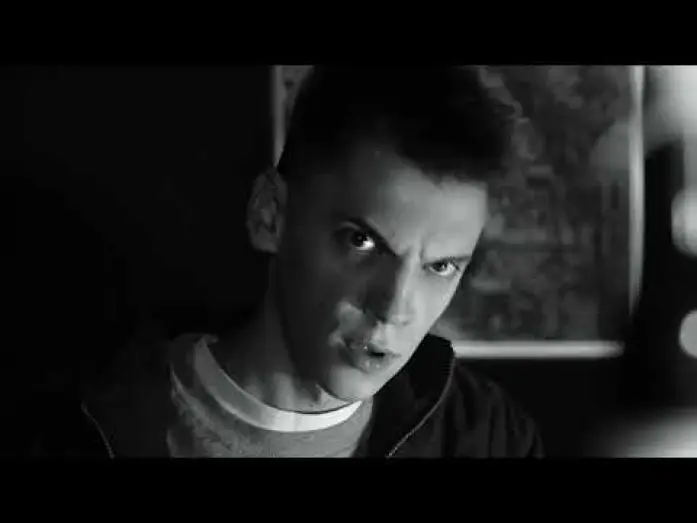 Wideo do filmu Кирилл Селегей: АААААА — АААААА 2/2 TEASER 11.02