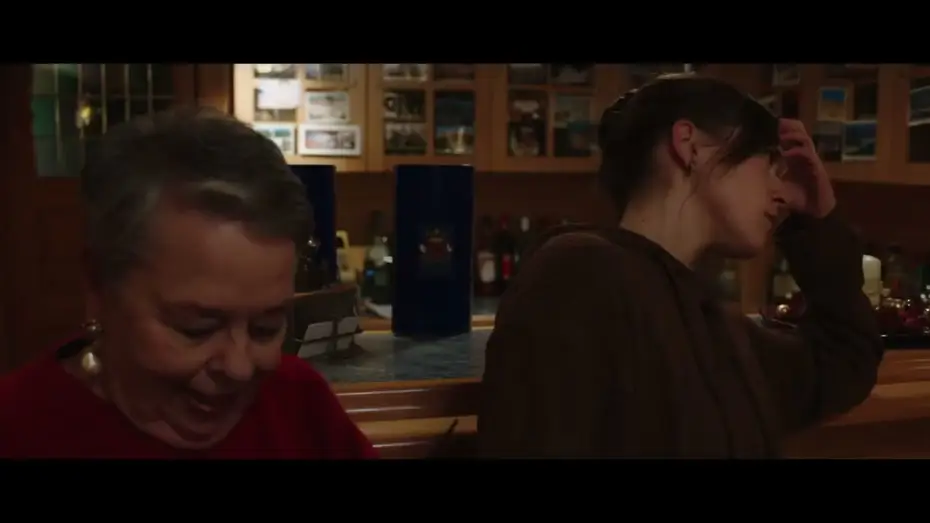 Wideo do filmu D'Land am Schiet — D'Land am Schiet TRAILER - Release 02/10/24