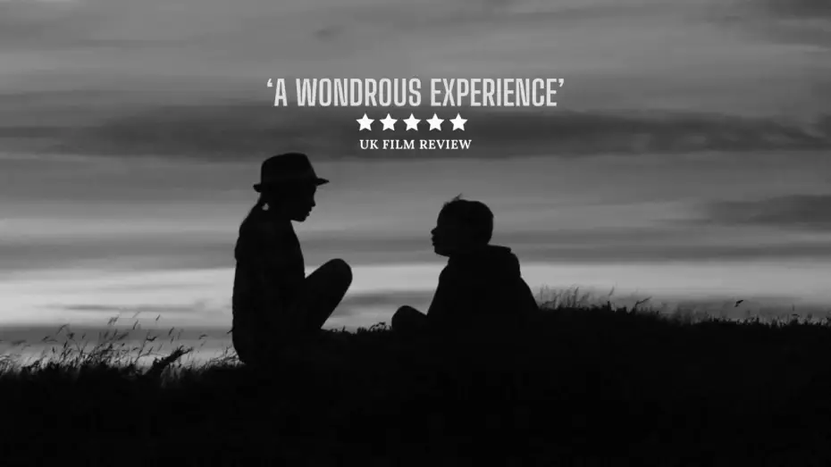 Wideo do filmu Perennial Light — OFFICIAL 'PERENNIAL LIGHT' (Theatrical Trailer 2024)