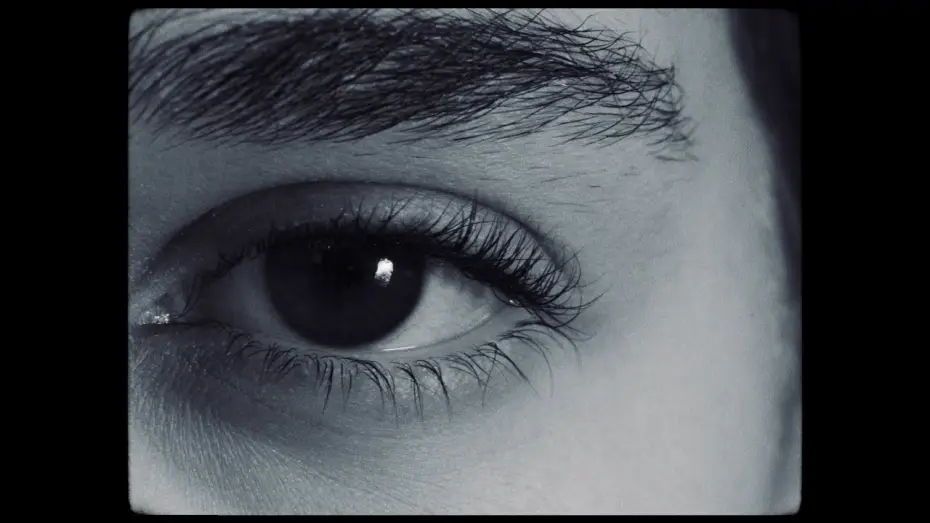 Wideo do filmu "HELENA" — "HELENA" (2025) - Teaser