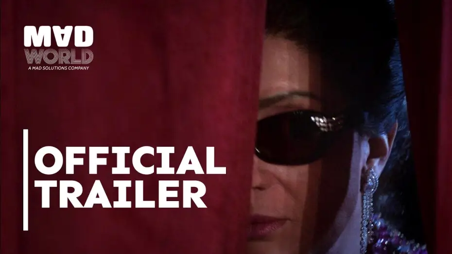 Wideo do filmu الست — Official Trailer