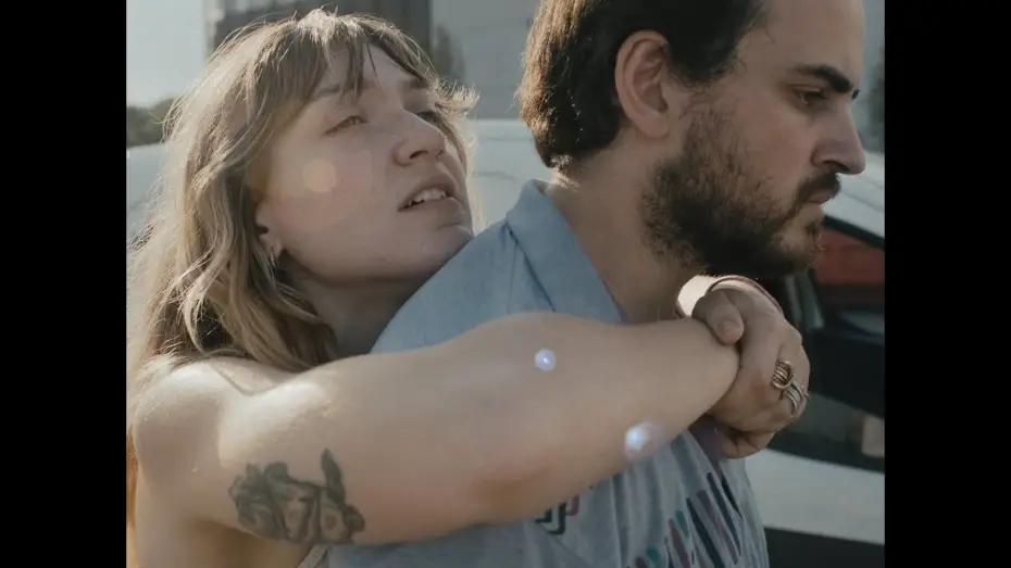 Wideo do filmu La brava gente — La brava gente (The good people) | TRAILER
