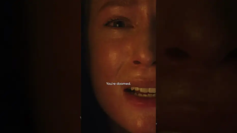 Wideo do filmu Miłość, śmierć i dojrzewanie w Camp Miasma — Fall into a world of desire and delirium.