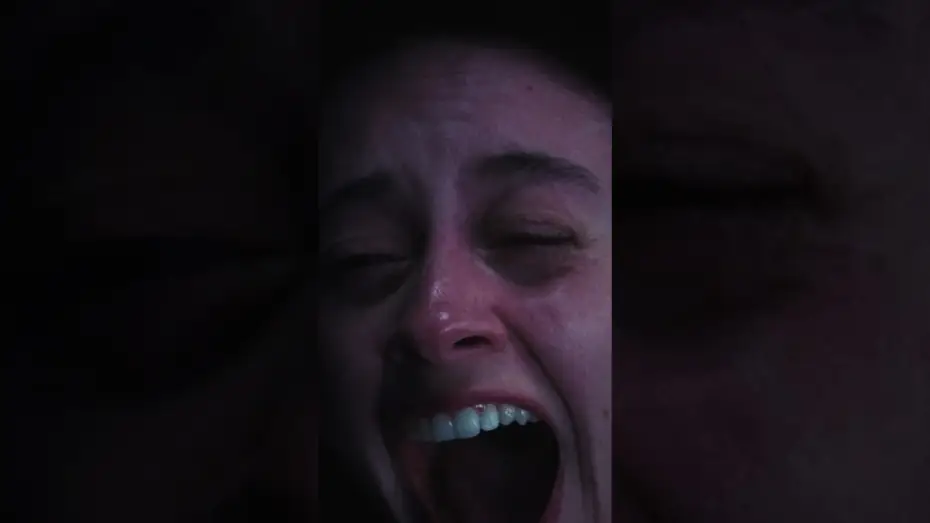Wideo do filmu Miłość, śmierć i dojrzewanie w Camp Miasma — At 96% on Rotten Tomatoes, CAMP MIASMA is the best reviewed horror film of the year.