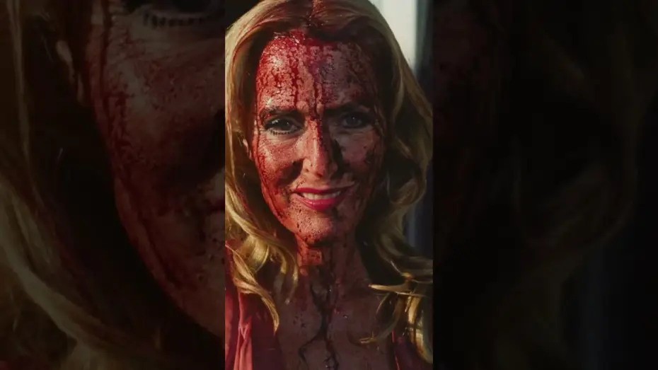 Wideo do filmu Teenage Sex and Death at Camp Miasma — There’s a hole at the bottom of the lake, and it’s open wide.