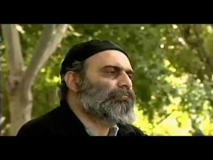 Wideo do filmu Yerevan Jan — Yerevan Jan | Movie Clip