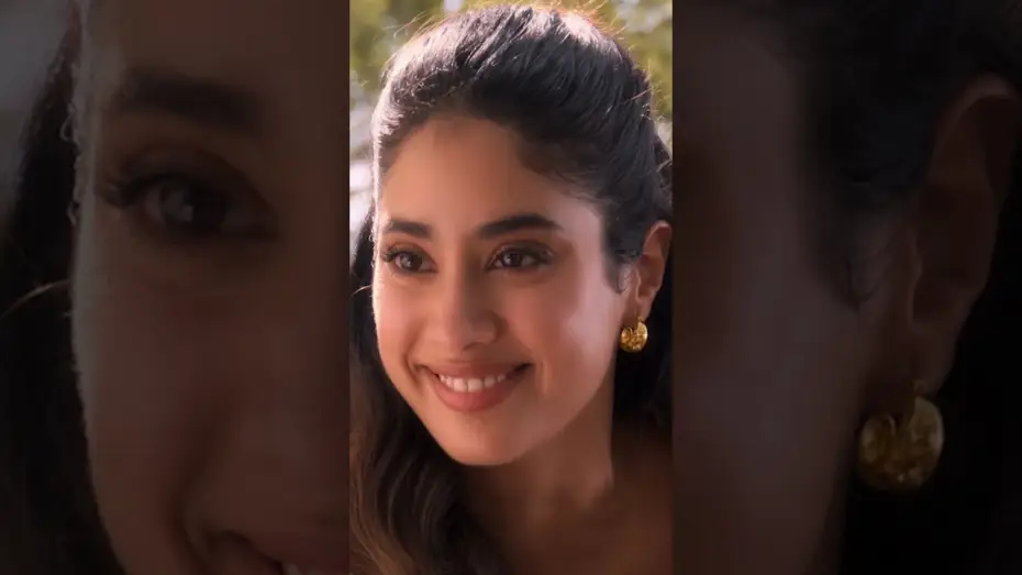 Wideo do filmu सन्नी संस्कारी की तुलसी कुमारी — SSKTK trailer takes over | Varun D | Janhvi K | Sanya M | Rohit S | Shashank K | Dharma Shorts