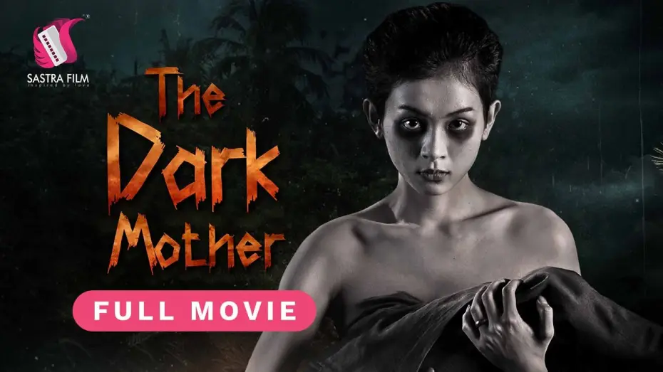 Wideo do filmu ម៉ែក្រឡាភ្លើង — The Dark Mother | ម៉ែក្រឡាភ្លើង [ Feature Film - Horror ]