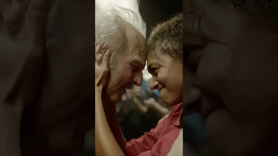 Wideo do filmu Digger — Settin’ the narrative straight.