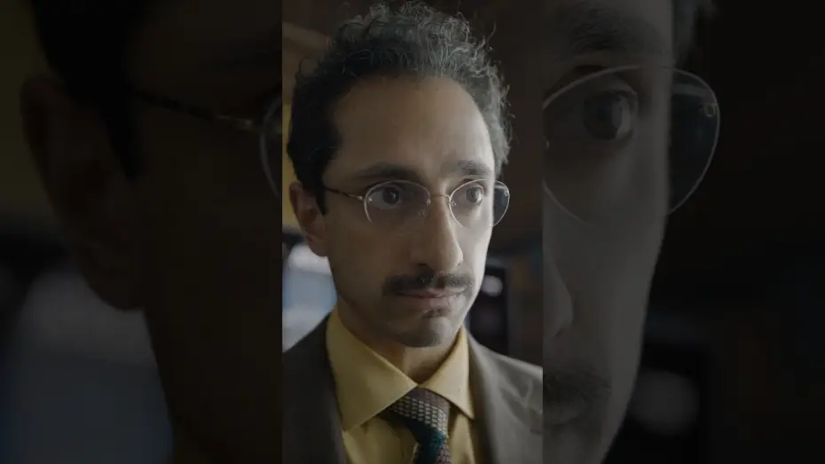 Wideo do filmu Digger — Nothin’ but cold hard facts.