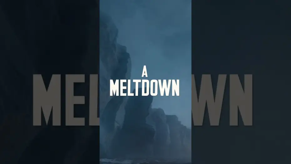 Wideo do filmu Digger — Sit back ‘n watch the chaos unfold.