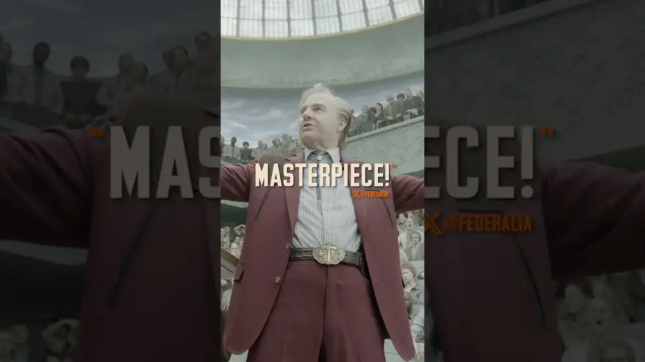 Wideo do filmu Digger — You decide which.