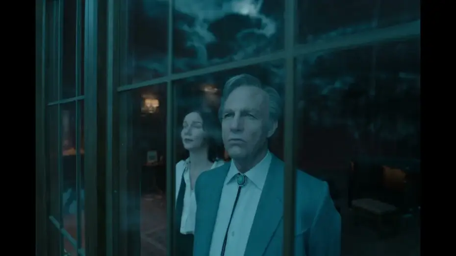 Wideo do filmu Digger — "Higher"