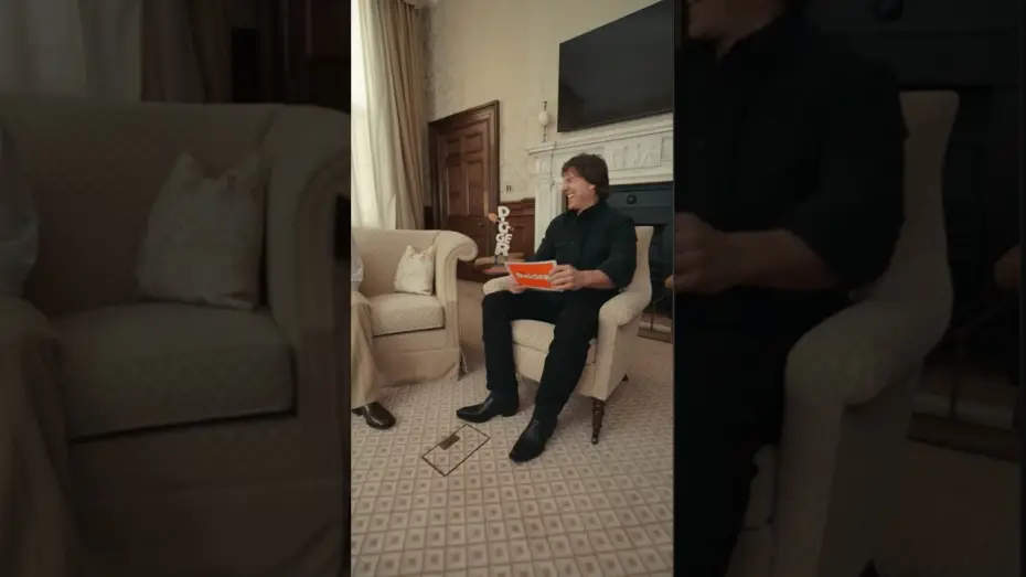 Wideo do filmu Digger — Searchin’ for the truth.