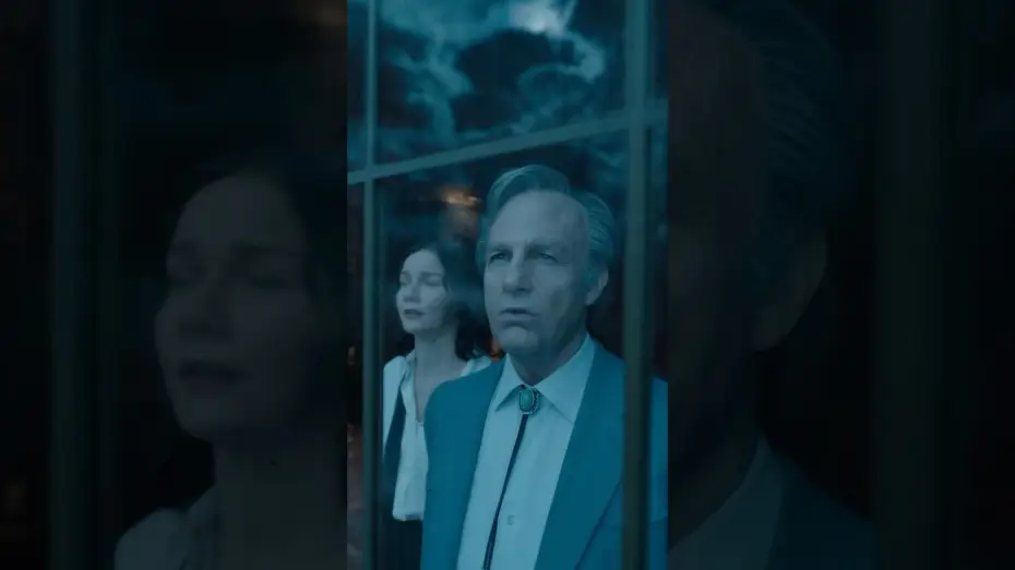 Wideo do filmu Digger — If truth they’re demandin’, then truth we’re supplyin’.