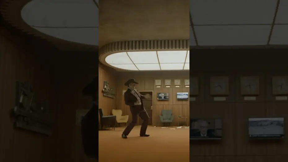 Wideo do filmu Digger — Bang, bang, bang!