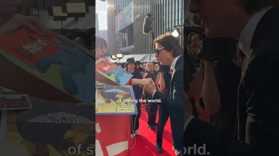 Wideo do filmu Digger — Views from the DIGGER world tour.