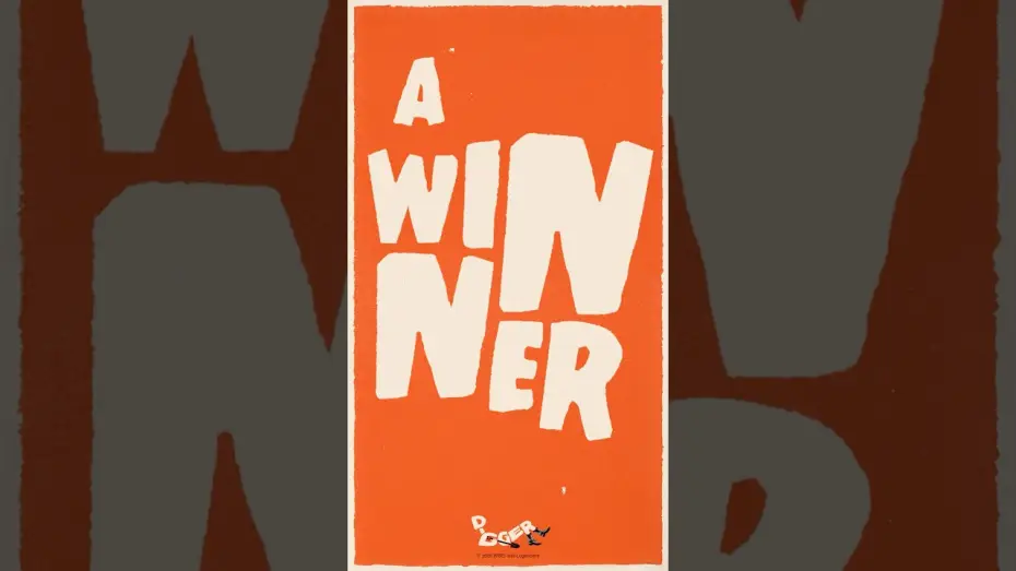 Wideo do filmu Digger — Most important thing we know.
