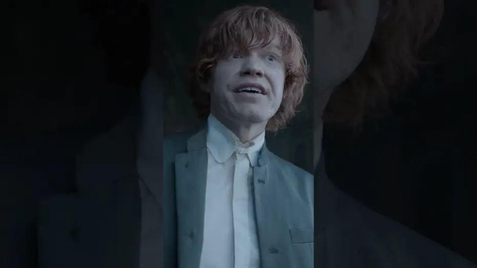 Wideo do filmu Digger — See it for yourself. You decide.