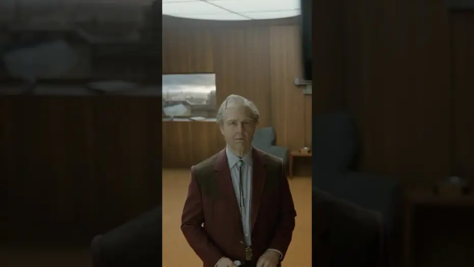 Wideo do filmu Digger — Everythin’ is fine.