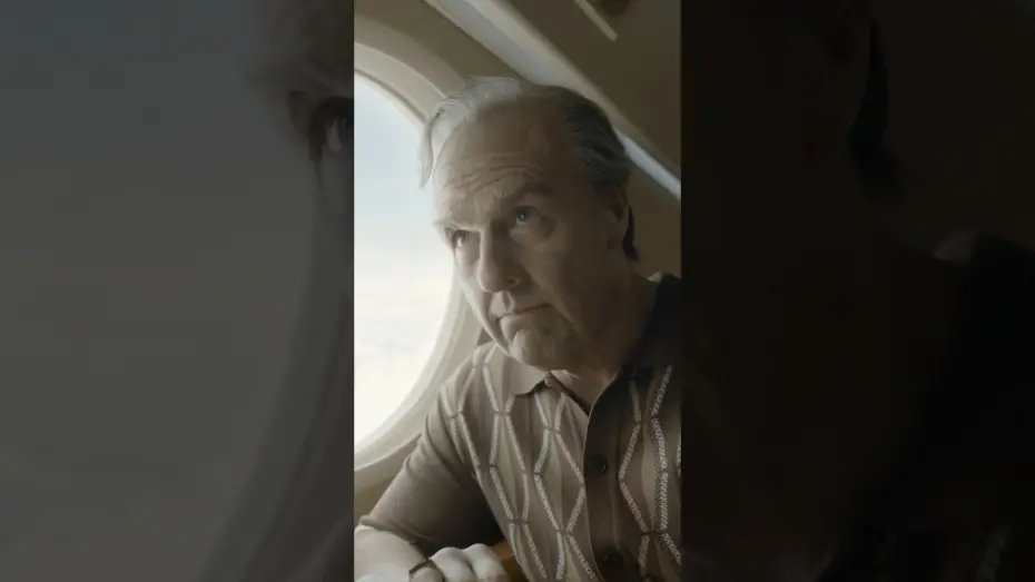 Wideo do filmu Digger — The time for doublin’ down is near.