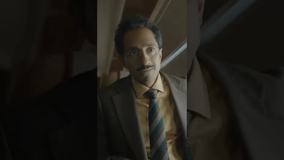 Wideo do filmu Digger — Just jokin’.