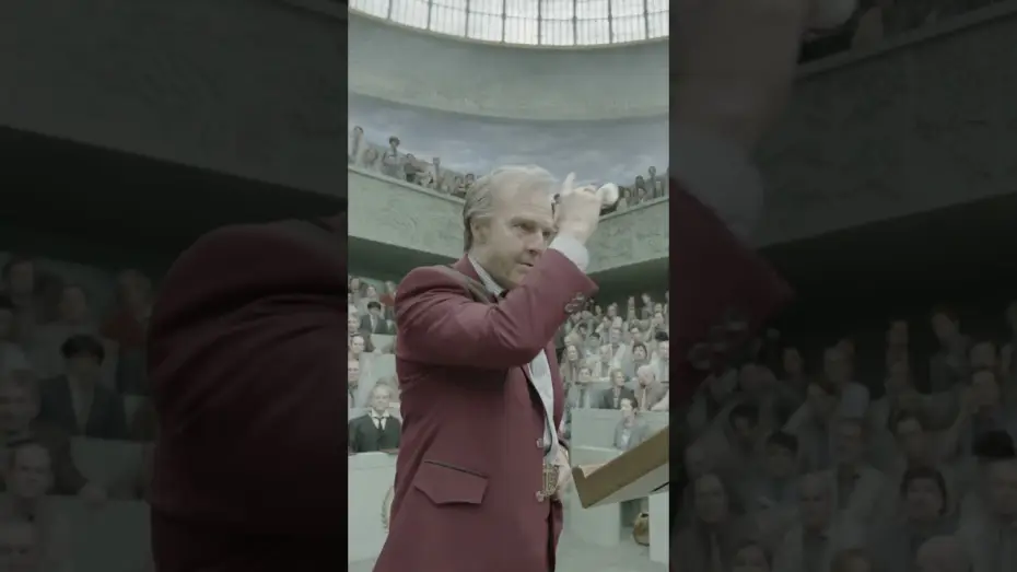 Wideo do filmu Digger — FRIDAY. WE DIGG.