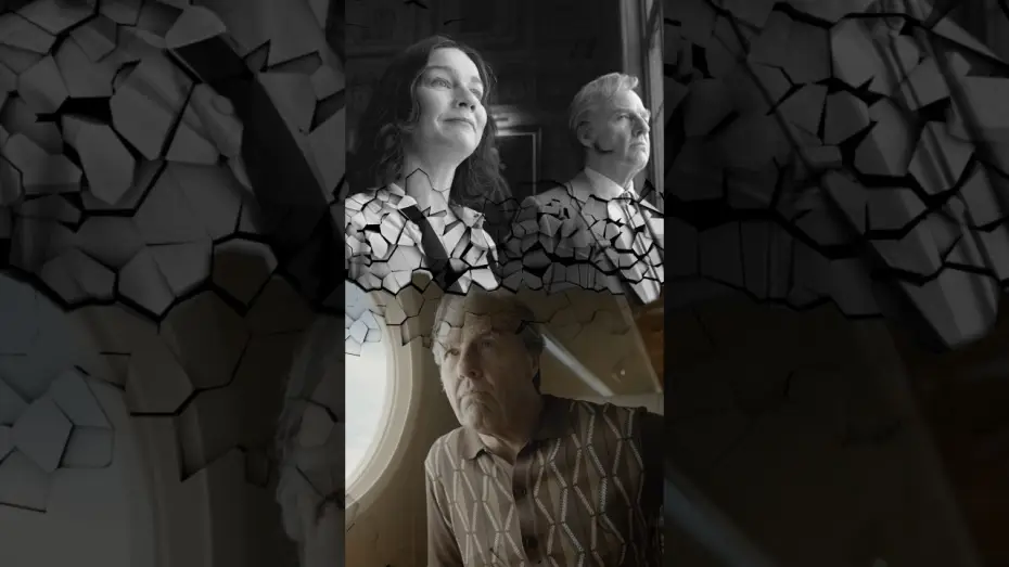 Wideo do filmu Digger — Push ‘em to their breaking point.