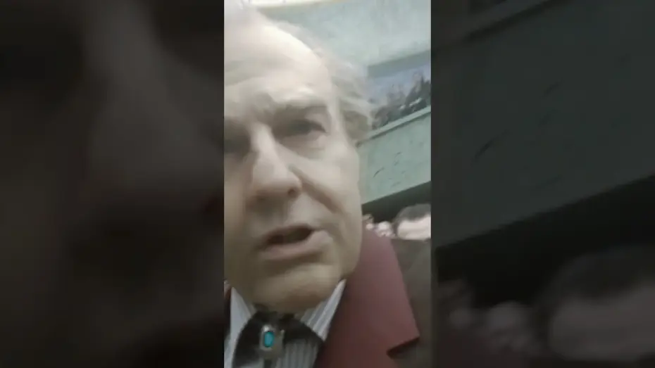 Wideo do filmu Digger — repost TomCruise on IG.