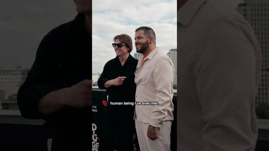Wideo do filmu Digger — You never know who might swing on by.