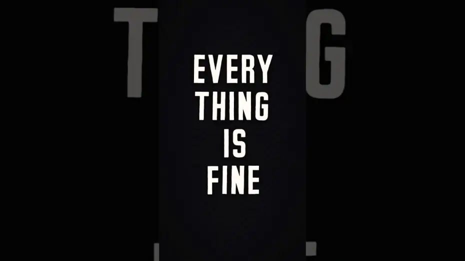 Wideo do filmu Digger — Facin’ the truth.