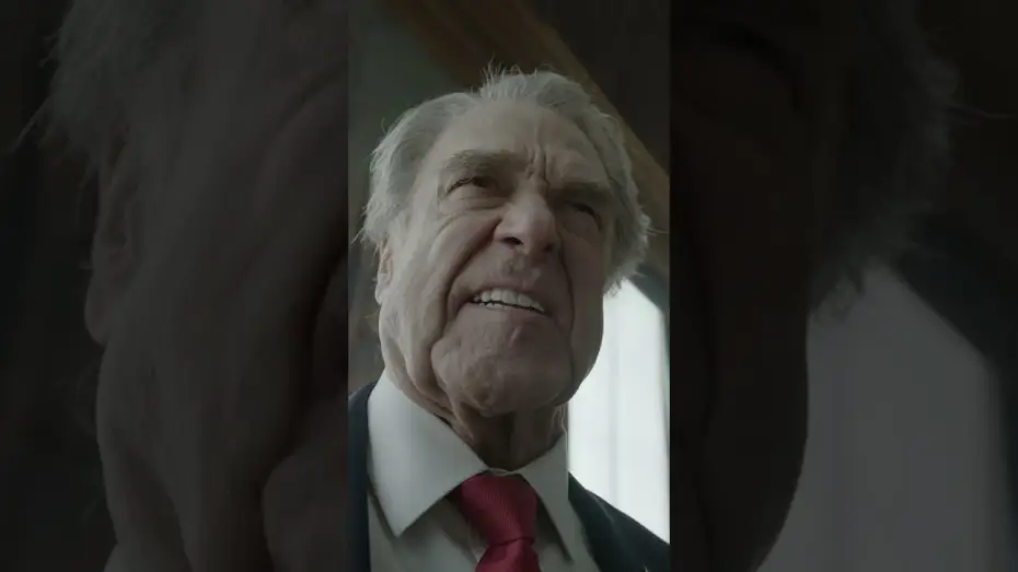 Wideo do filmu Digger — Let’s break the ice... Tom Cruise is DIGGER.