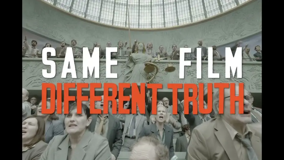 Wideo do filmu Digger — You Decide