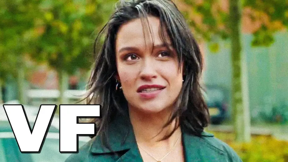 Wideo do filmu De Break-Up Club — BREAK-UP CLUB Bande Annonce VF (2025)