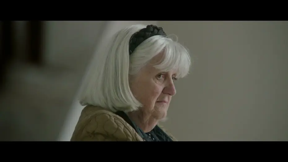 Wideo do filmu Don't Forget to Remember — Don't Forget to Remember Official Trailer - In Cinemas September 6th