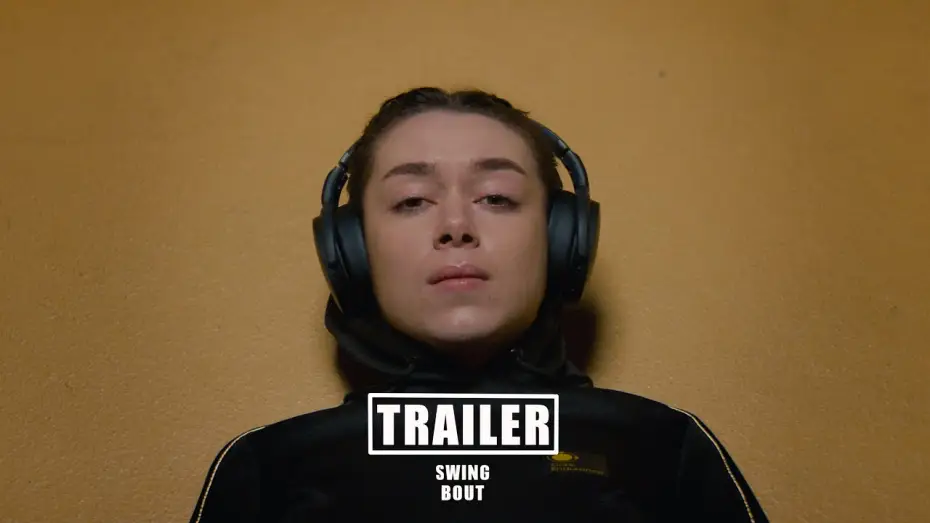 Wideo do filmu Swing Bout — Swing Bout - Trailer
