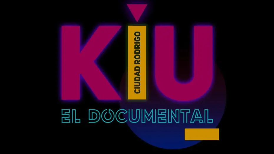 Wideo do filmu KIU - El Documental — KIU El Documental (Trailer Oficial)