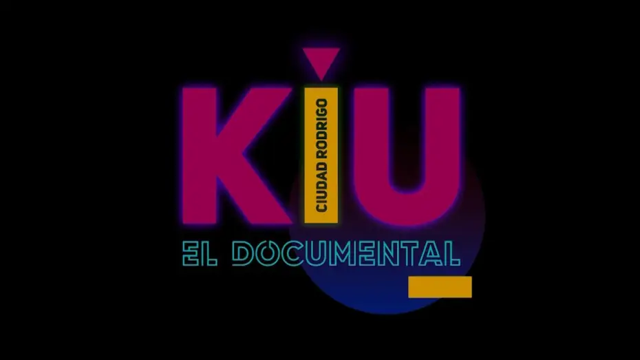 Wideo do filmu KIU - El Documental — KIU - El Documental