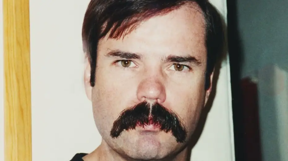 Wideo do filmu The Secret Lives of Bill Bartell — The Secret Lives of Bill Bartell (Teaser trailer)