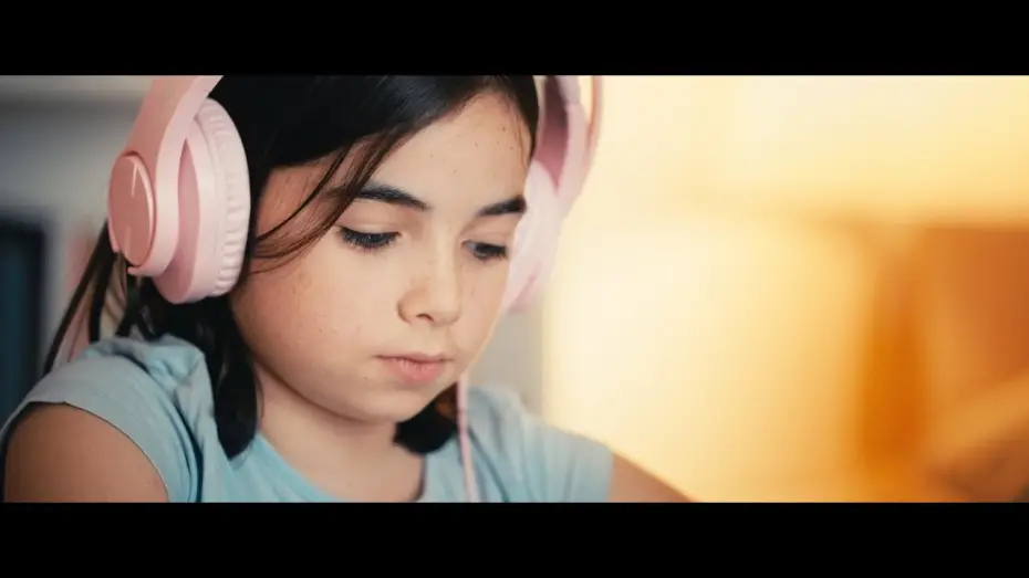 Wideo do filmu Under a New Light — Under a new light | TRAILER