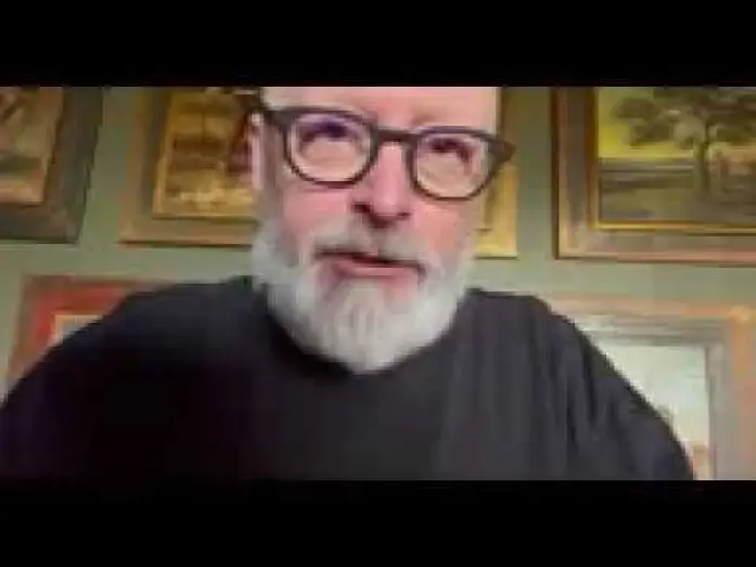 Wideo do filmu Pod szarym niebem — Wojciech Smarzowski poleca film POD SZARYM NIEBEM!