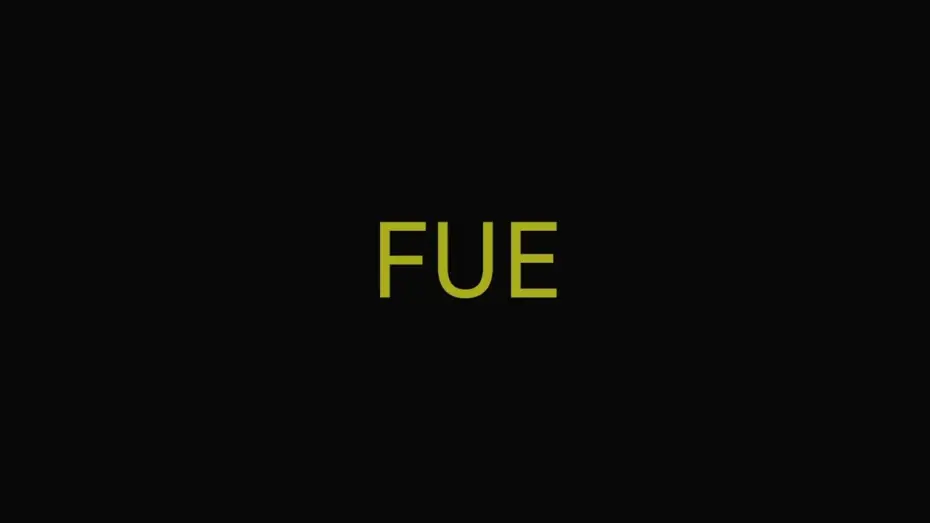 Wideo do filmu Salvaxe, salvaxe — Salvaxe, salvaxe I Dir. Emilio Fonseca