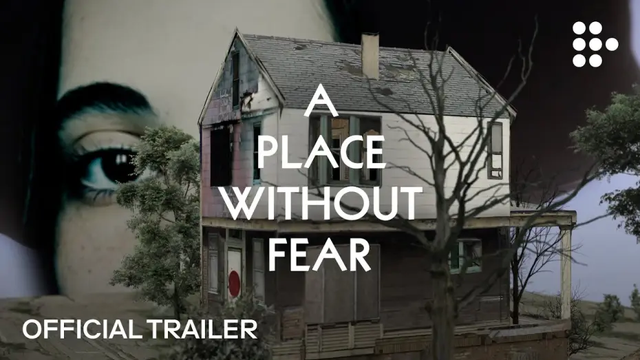 Wideo do filmu A Place Without Fear — Official Trailer