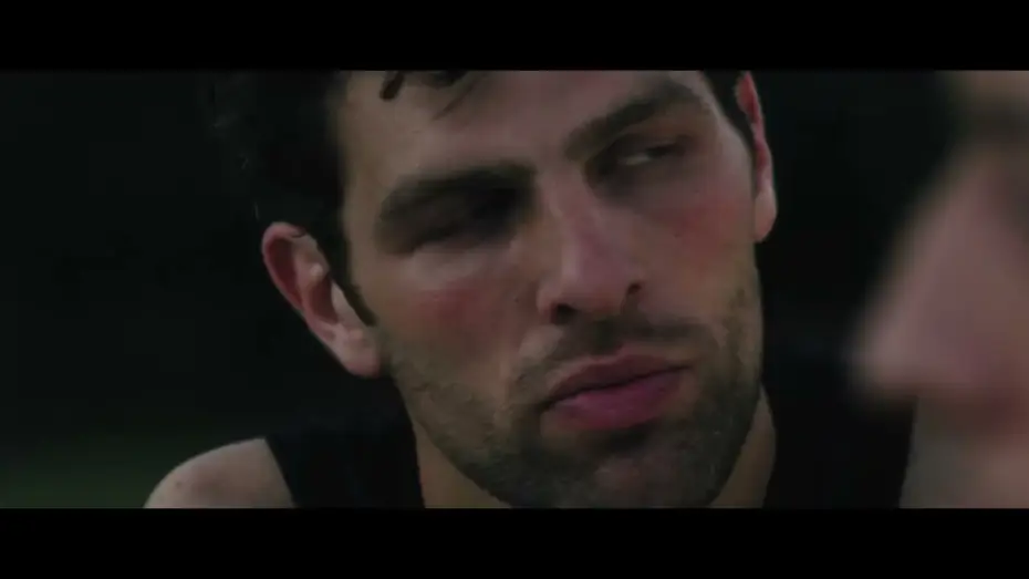 Wideo do filmu Reach! — REACH! (Trailer)